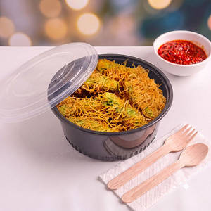 Thread Paneer