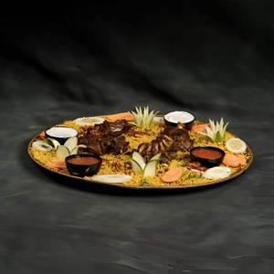 Lahaam Mandi