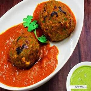 Kofta Begum Bahar