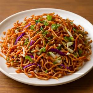 Chinese Bhel