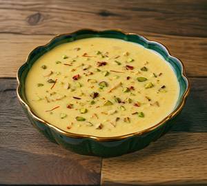 Basundi  Loose