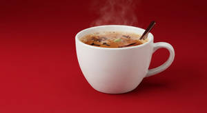 Masala Tea (serves 4-5)