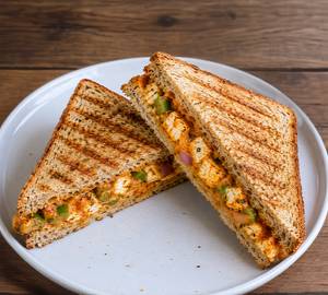 Paneer Sandwich(2Pc)