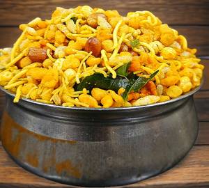 Mixture [200 Grams]