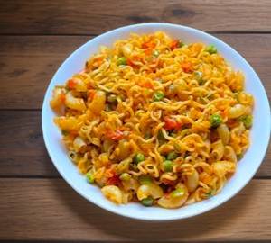 Chicken Biryani (500 Ml) With Boil Eggs (02)