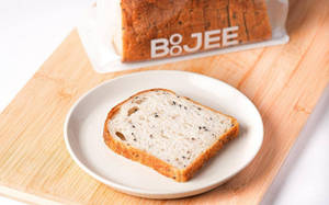 Sesame Sourdough Bread [500g]