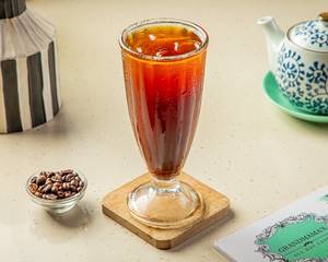Iced Americano (300 Ml)