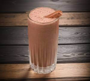 Kitkat Shake