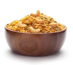 Kashmiri Mixture