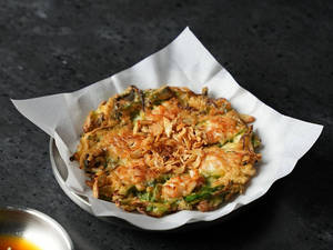 Haemul Pa Jeon