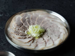 Su Yuk (pork)