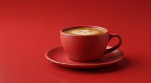 Coffee  (serves 2-3)