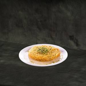 Cheese Kunafa