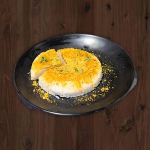 Masala Thatte Idli