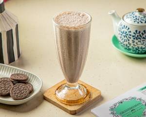 Oreo Cookie Thick Shake (300 Ml)