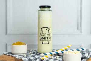 Pineapple Shake