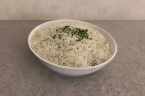 Jira Rice [Full]