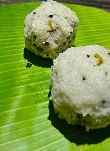 Kozhukattai[1 Piece]