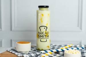 Mango Shake