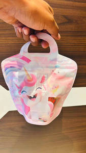 Unicorn Gift Pack