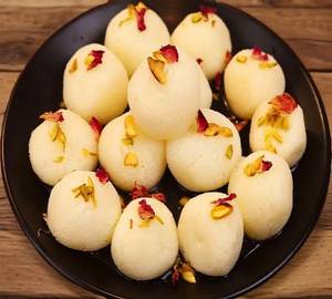 Rasgulla