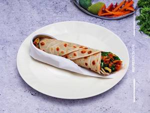 Veg Roll