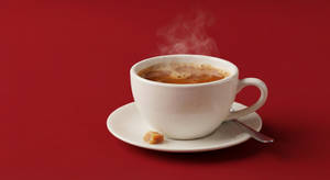 Jaggery Tea (serves 4-5)
