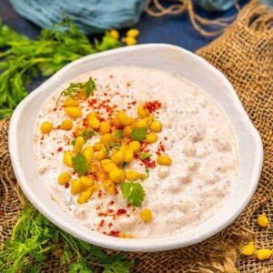 Raita