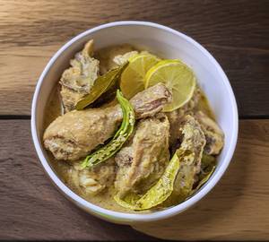 Doi Chicken [3 Pieces]