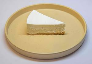 New York Cheese Cake
