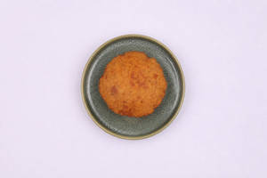 Extra Puri