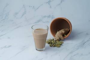 Baarish Wali Chai
