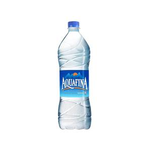 Aquafina Water (500 Ml)