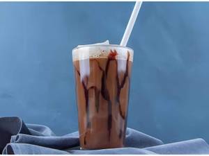 Cold Coco (250 Ml)