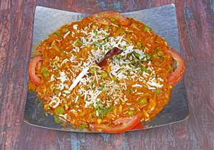 Veg Angara