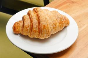 Croissant [Butter]