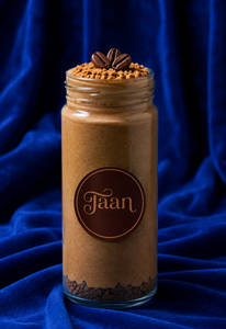 Premium Cold Coffee