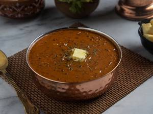 Dal Bukhara