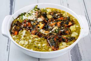 Paneer Pahadi