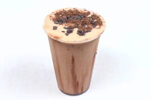 Choco Chips Shake