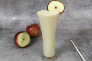 Apple Juice