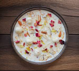Makhana Ki Kheer [200 Ml]