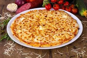 Chef Special Pizza [8 Inches]