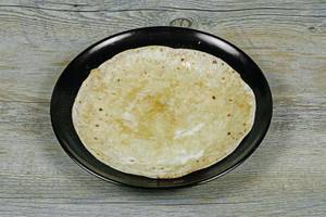 Ghee roti