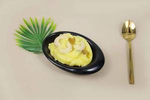 Kesar Dry Fruit Shrikhand