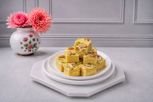 Sohan Papri