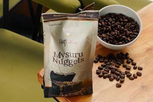 Mysuru Nuggets Coffee Powder 250 G