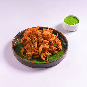 Kanda Bhaji