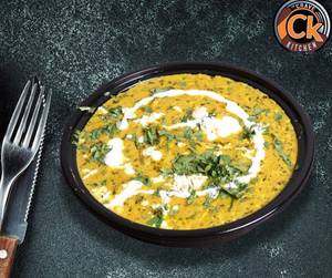 Veg kheema