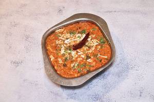 Paneer Toofani